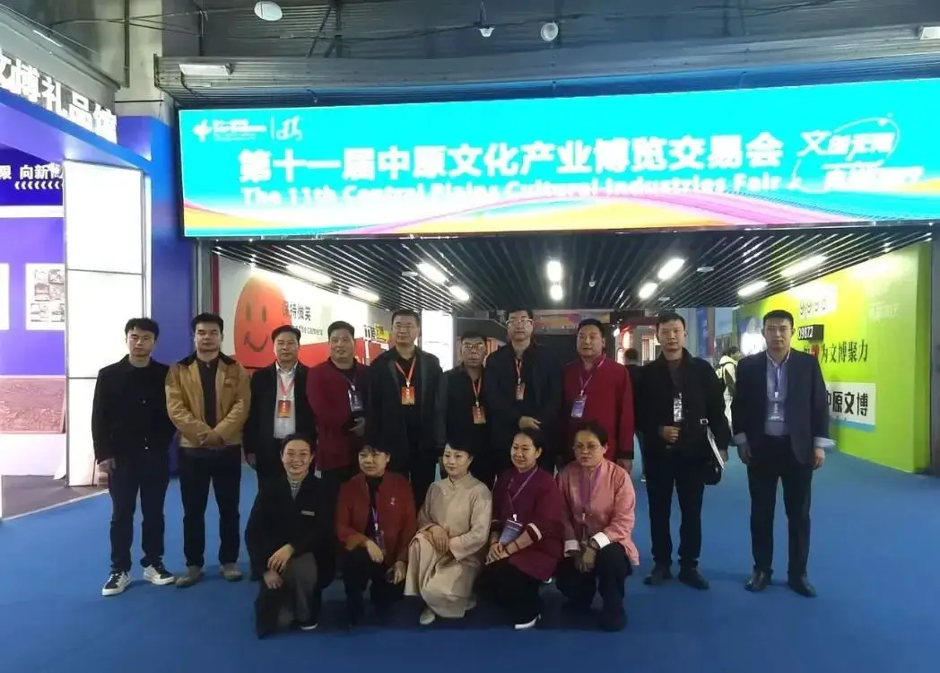 五谷膳食养生系列产品受好评，优质原料搭配营养丰富  第1张