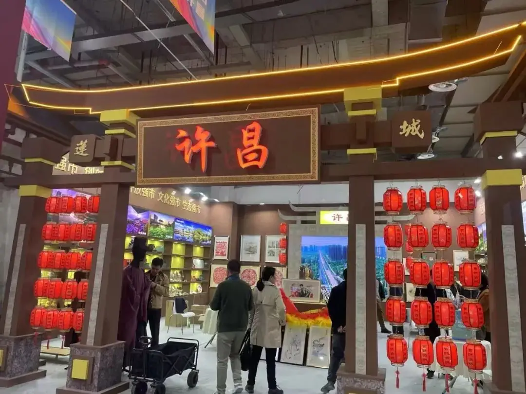 五谷膳食养生系列产品受好评，优质原料搭配营养丰富  第5张