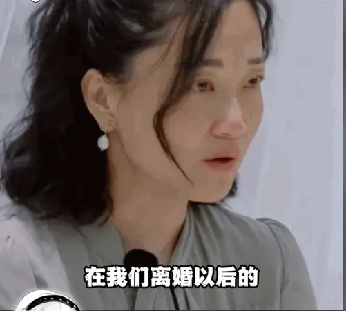 再见爱人第四季画风突变，真实情感缺失引争议  第2张