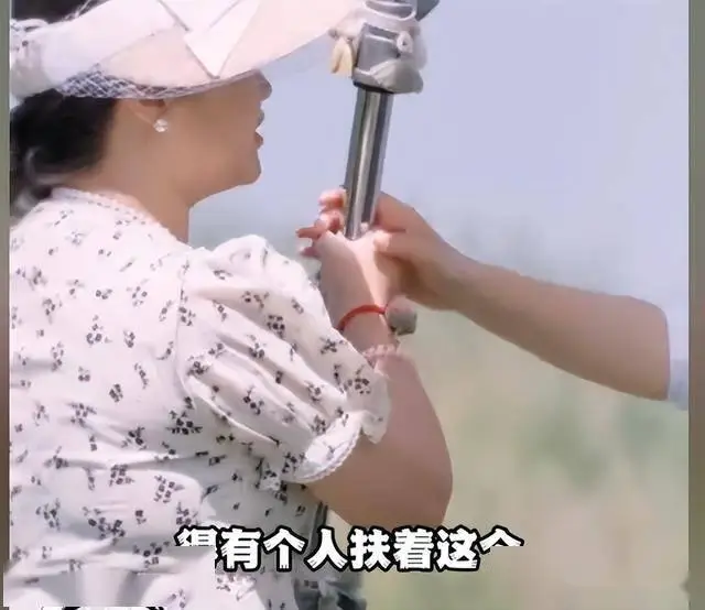 再见爱人第四季画风突变，真实情感缺失引争议  第12张