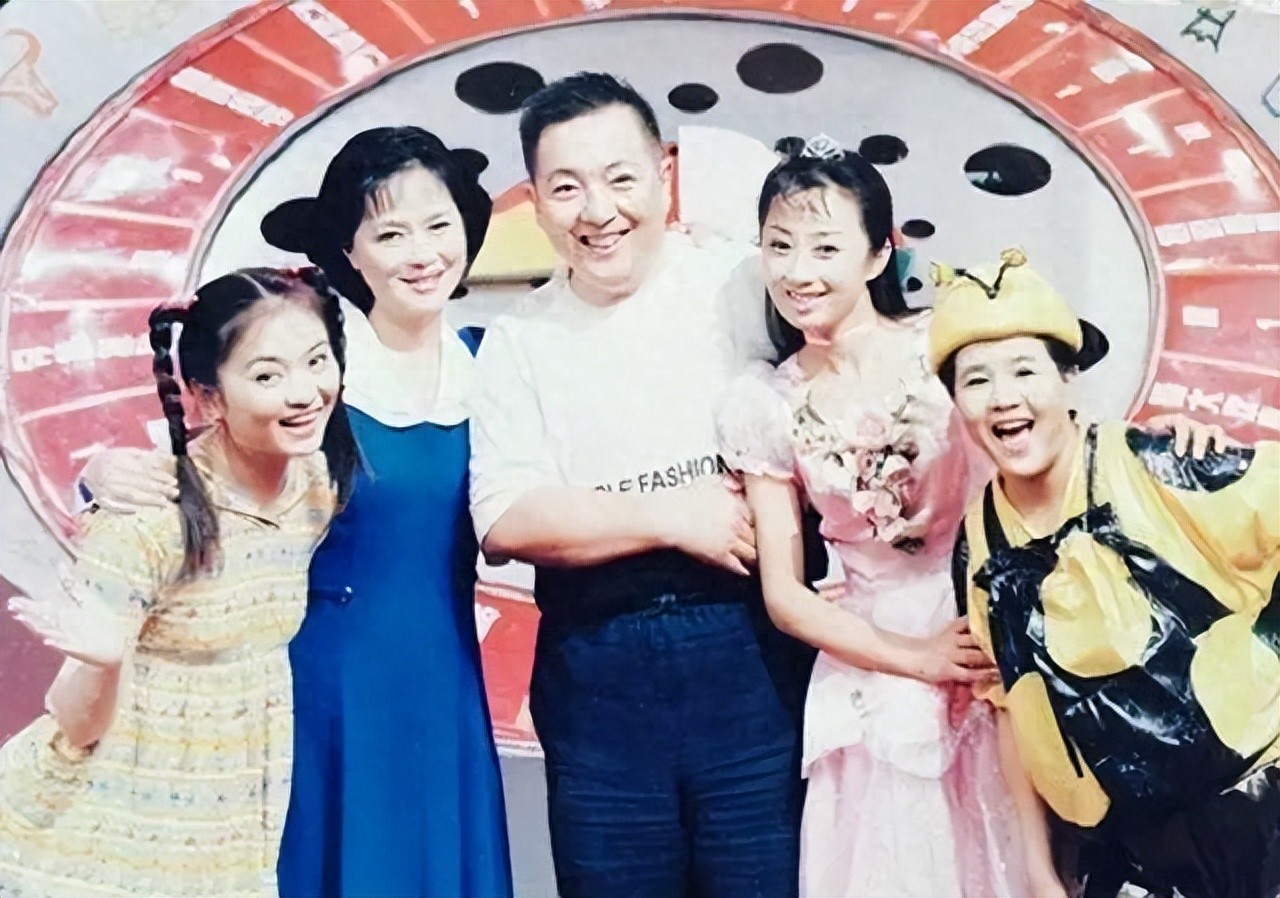 董浩叔叔全网寻人：寻找30年前写信的小朋友，重温童年记忆与烦恼  第1张