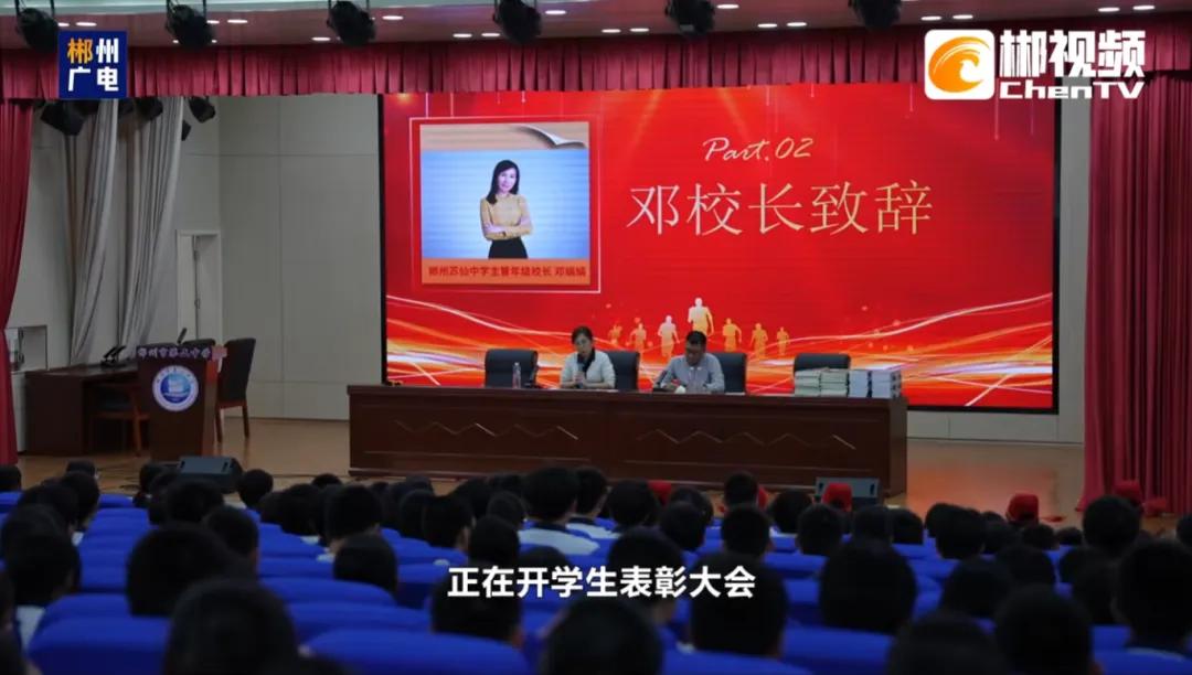 董浩叔叔全网寻人：寻找30年前写信的小朋友，重温童年记忆与烦恼  第6张
