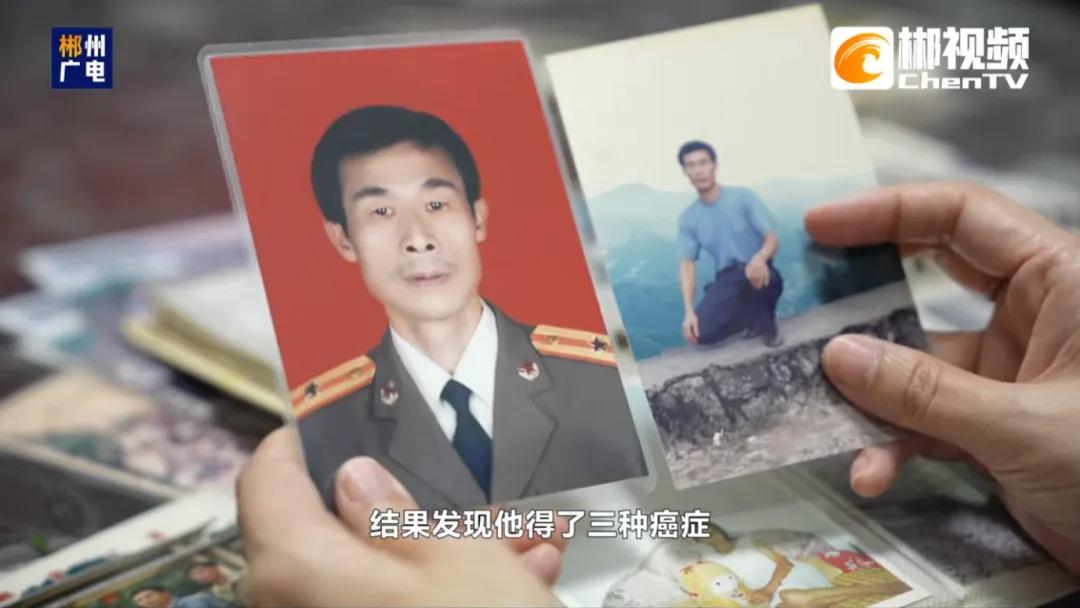 董浩叔叔全网寻人：寻找30年前写信的小朋友，重温童年记忆与烦恼  第8张