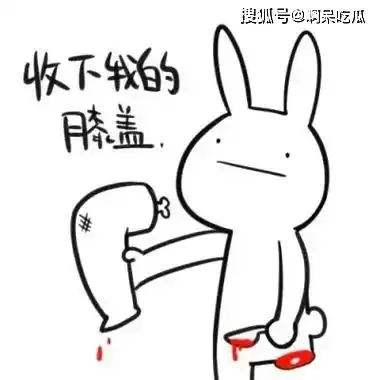 向佐造型引热议，网友调侃与郭碧婷关系，耐心回应媒体采访  第2张