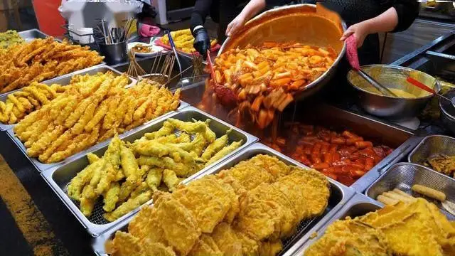 糖尿病患者饮食指南：米饭还能吃吗？医生详细解答  第1张