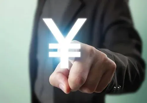 胖东来回应卫生巾检测传闻：核实检测报告，确保商品合格上架  第1张