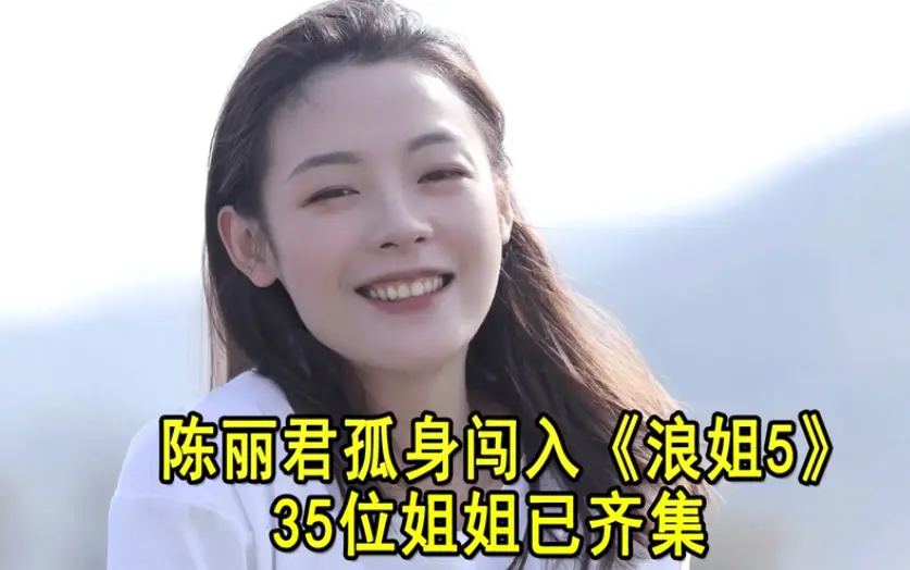 探讨当前综艺节目面临的挑战与创新乏力问题  第4张
