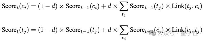北大李戈教授团队与字节跳动合作推出CodeDPO框架，提升代码生成质量  第4张