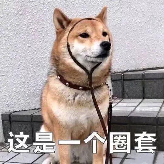 E句话看天下：再见爱人4李行亮麦麦恋情曝光，炎亚纶回应恋情猜测，小S谈开放性关系  第5张