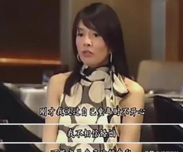 发哥与Do姐郑裕玲：荧屏情侣的真情投入与经典合作  第6张