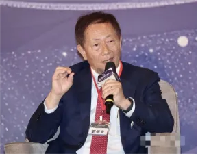 台积电赴美投资引争议：特朗普重返白宫对全球经济的影响与台美科技业合作前景  第1张