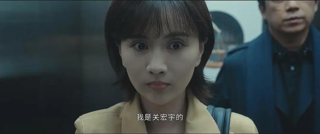 唐昊霸气归来，昊天锤力战武魂殿高手，为爱子唐三复仇  第7张