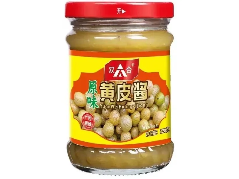 微波炉快手减脂餐：营养师手把手教你15分钟搞定营养美食  第1张