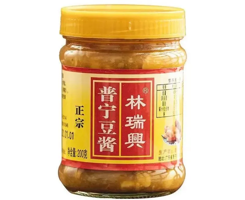 微波炉快手减脂餐：营养师手把手教你15分钟搞定营养美食  第2张