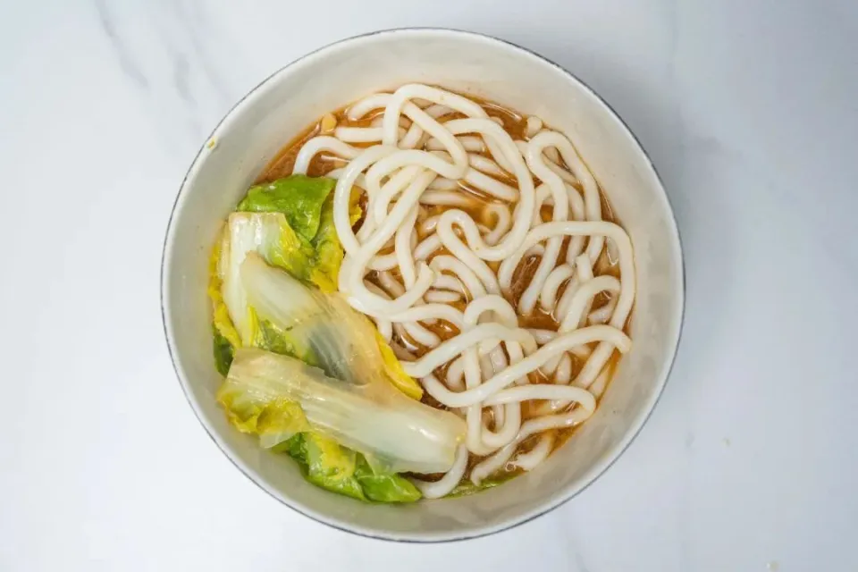微波炉快手减脂餐：营养师手把手教你15分钟搞定营养美食  第12张
