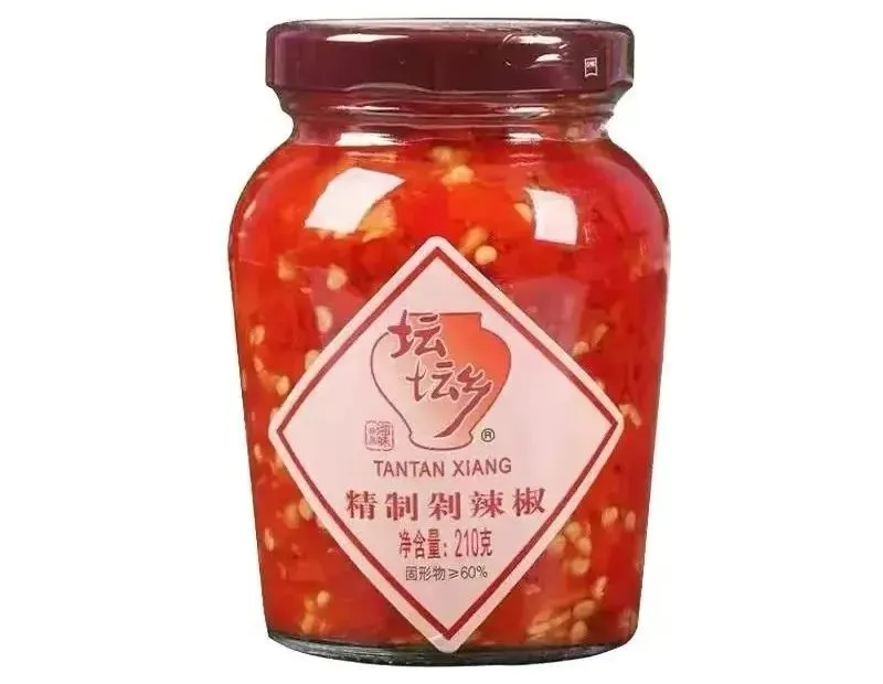 微波炉快手减脂餐：营养师手把手教你15分钟搞定营养美食  第3张