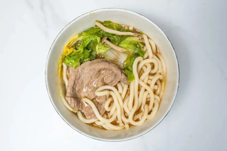 微波炉快手减脂餐：营养师手把手教你15分钟搞定营养美食  第5张