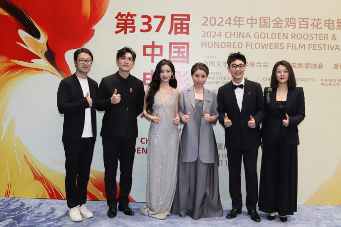 职场修罗场：大厂女孩吴秀雅如何应对策划案被盗用与男友背叛  第8张