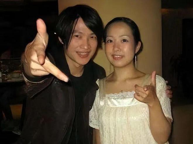 刘谦春晚走红后患肺腺癌零期，坚持演出后手术康复  第5张