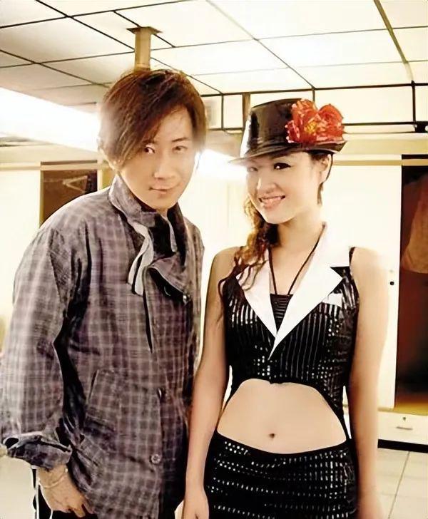 刘谦春晚走红后患肺腺癌零期，坚持演出后手术康复  第6张