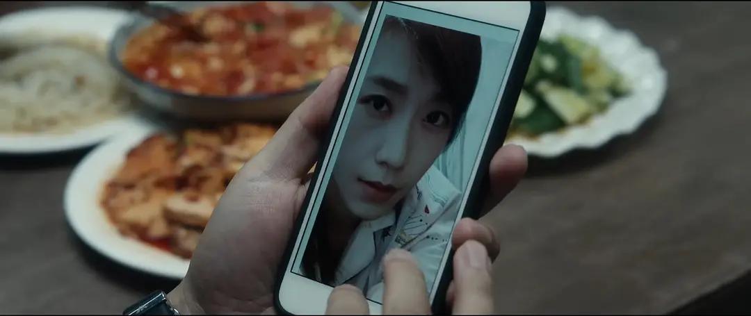 白夜破晓高开高走，原班人马回归，悬疑紧张感依旧，续集翻车魔咒被打破  第2张