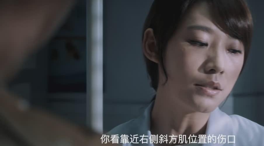 白夜破晓高开高走，原班人马回归，悬疑紧张感依旧，续集翻车魔咒被打破  第22张