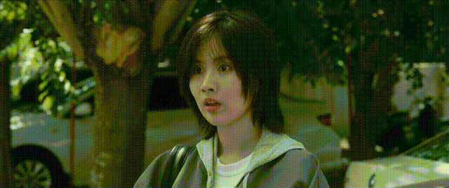 白夜破晓高开高走，原班人马回归，悬疑紧张感依旧，续集翻车魔咒被打破  第6张