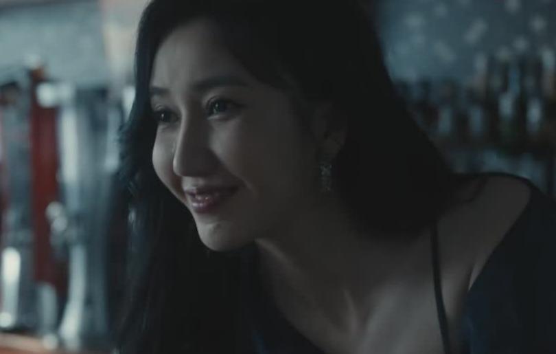 白夜破晓高开高走，原班人马回归，悬疑紧张感依旧，续集翻车魔咒被打破  第10张