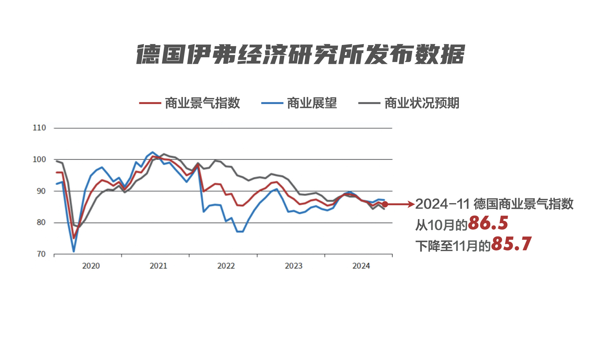 普京与默克尔的复杂关系：从共同经历到地缘政治的博弈  第4张