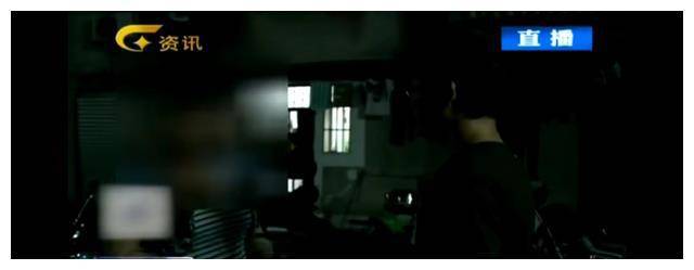 广西南宁按摩店事件：周女士投诉男技师猥亵，警方介入调查  第4张