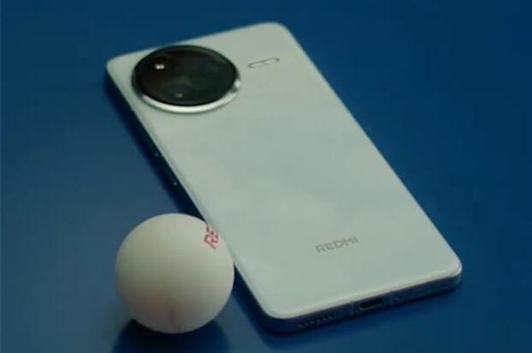 REDMI K80系列亏本卖，王腾透露成本压力大，雷总全力支持  第1张
