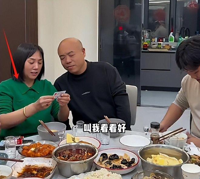 解清帅回家一年：从孤儿到少爷，幸福生活与新身份的转变  第11张