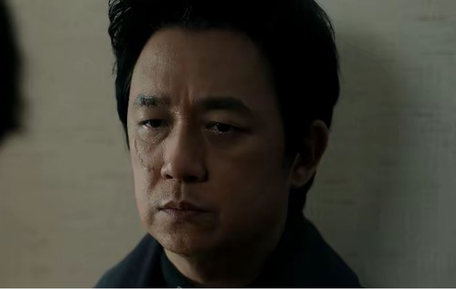白夜破晓第二季引爆热议：七年等待是否值得？剧情与演技再遭质疑  第1张