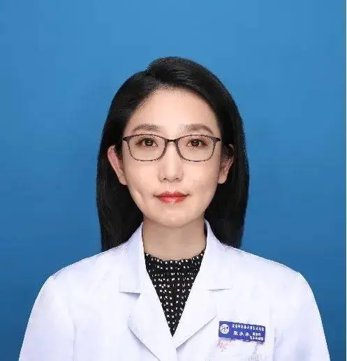 如何早期发现蛋白尿并及时干预？专家详解蛋白尿的早期症状与治疗  第1张