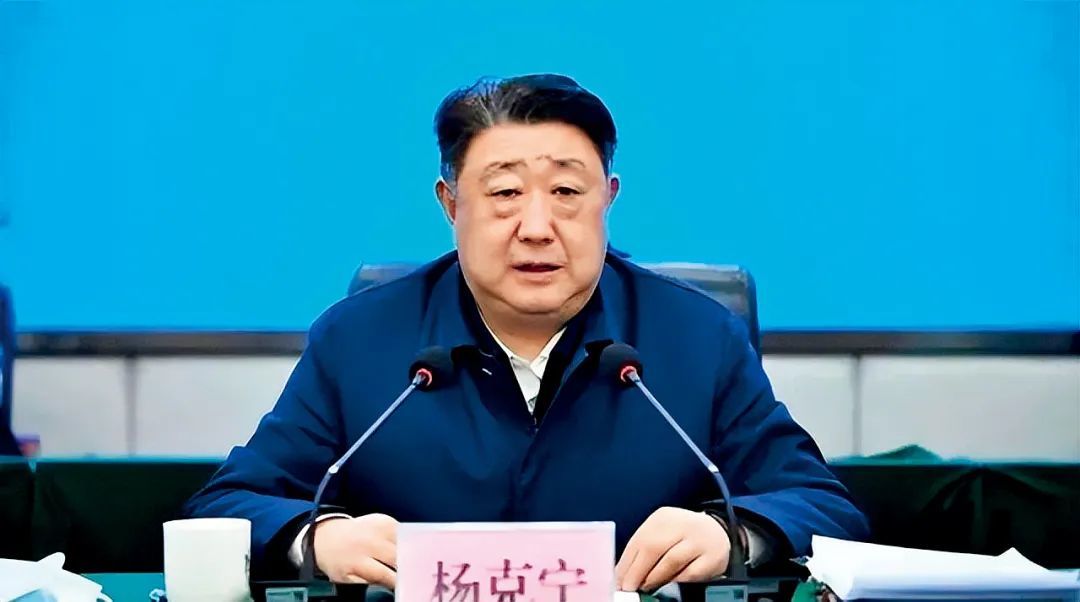 治理躺平式干部：分析其产生土壤与调整策略，提升干部工作积极性  第3张