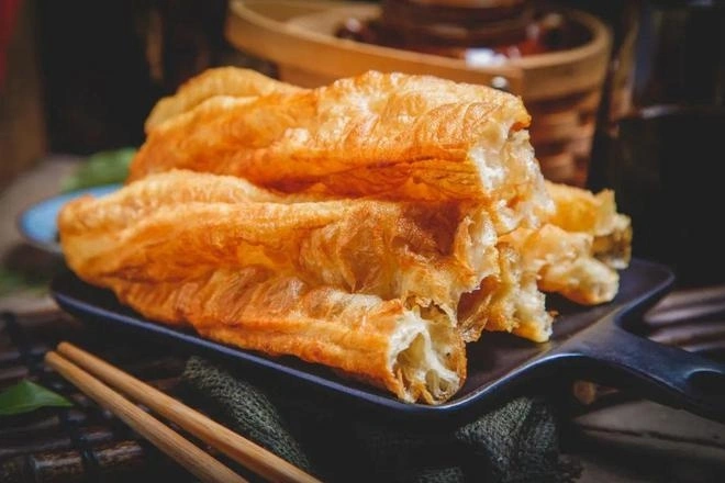 主食不可或缺：正确摄入主食对儿童健康至关重要  第2张