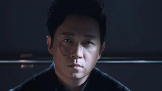 白夜破晓剧情紧张引热议，第三部拍摄悬念重重，观众期待与担忧并存  第2张