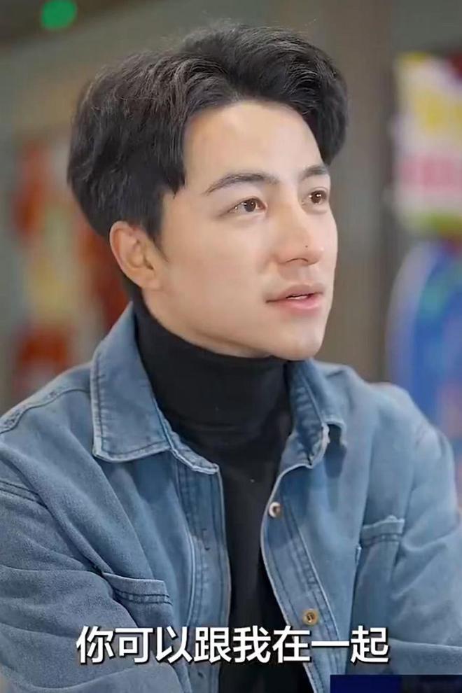 【360发布会】周鸿祎首部短剧重燃人生之隐世黑客惊艳全球剧情大揭秘  第4张