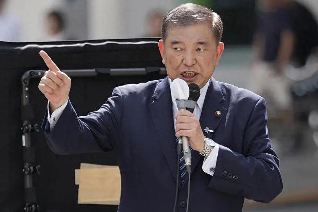 中日恢复民间交流：中方试行免签政策，日本民众热情高涨  第2张