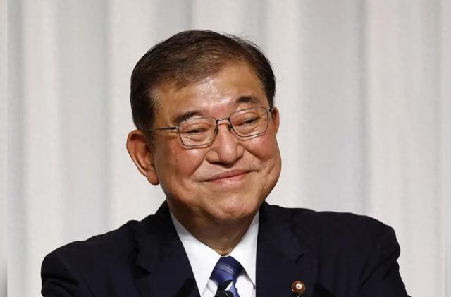 中日恢复民间交流：中方试行免签政策，日本民众热情高涨  第3张