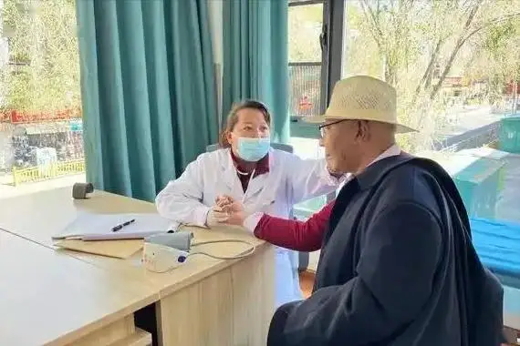 健康达人钱大伯遭遇前列腺癌疑云：医生揭示两大健康误区  第8张