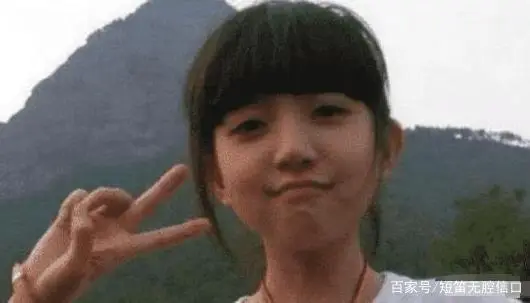 互联网时代网红现象：文化创意传播与青春活力的象征  第1张