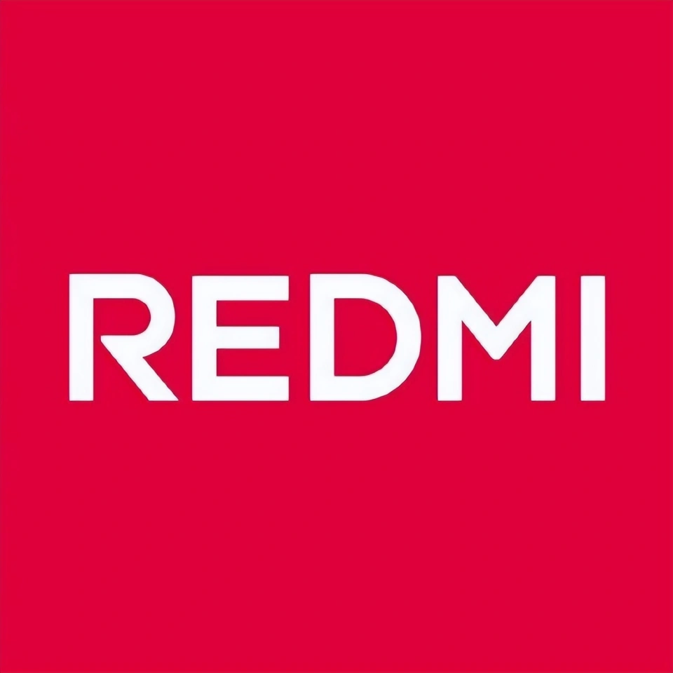 红米发布会亮点：REDMI K80系列、Watch 5、Buds 6 Pro及多款家电新品  第1张