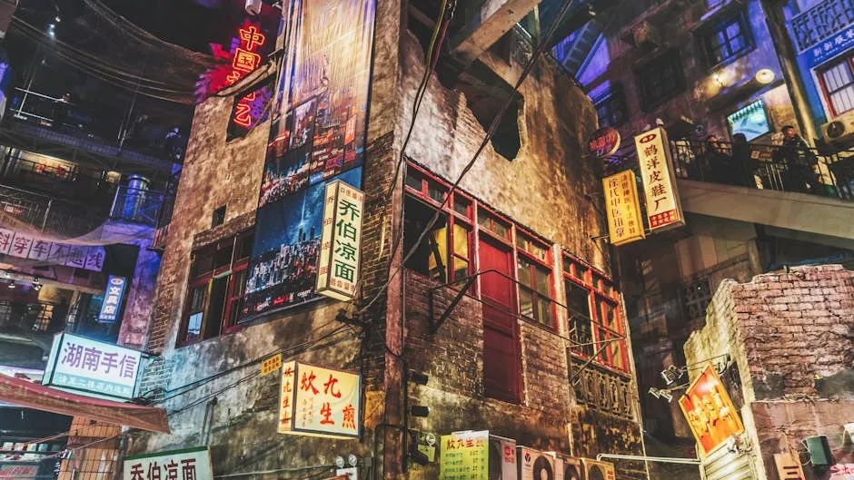 怀旧消费趋势:老元素与新趋势的动能转换,推动商业创新与消费需求的双向奔赴 第3张 怀旧消费趋势:老元素与新趋势的动能转换,推动商业创新与消费需求的双向奔赴 第3张