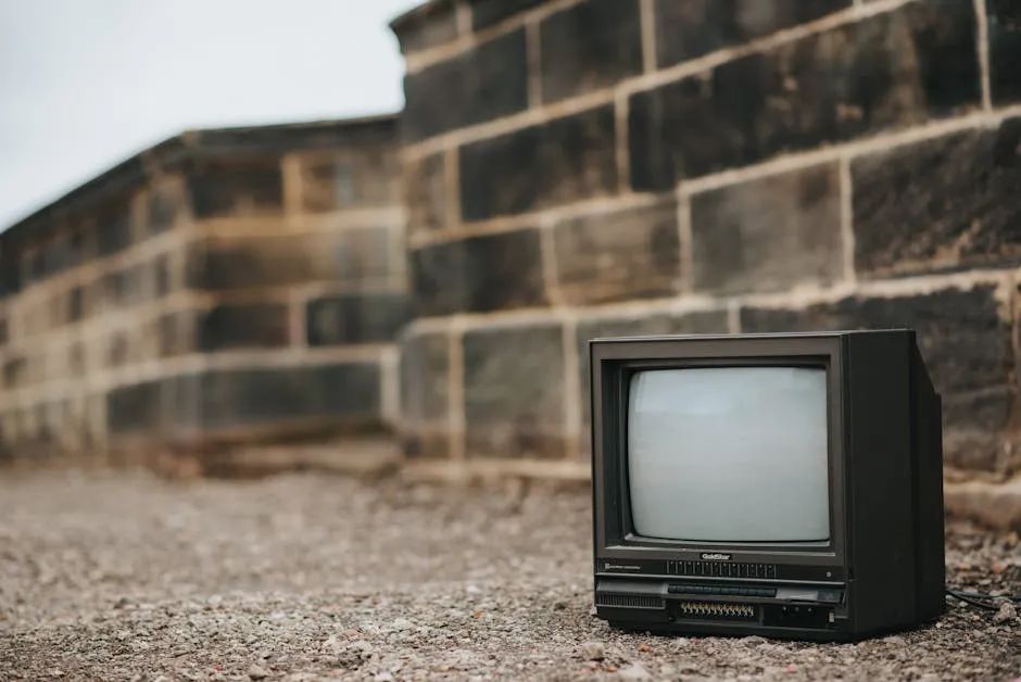 怀旧消费趋势:老元素与新趋势的动能转换,推动商业创新与消费需求的双向奔赴 第8张 怀旧消费趋势:老元素与新趋势的动能转换,推动商业创新与消费需求的双向奔赴 第8张