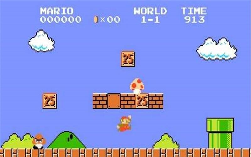 怀旧消费趋势:老元素与新趋势的动能转换,推动商业创新与消费需求的双向奔赴 第9张 怀旧消费趋势:老元素与新趋势的动能转换,推动商业创新与消费需求的双向奔赴 第9张