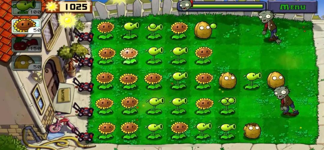 怀旧消费趋势:老元素与新趋势的动能转换,推动商业创新与消费需求的双向奔赴 第10张 怀旧消费趋势:老元素与新趋势的动能转换,推动商业创新与消费需求的双向奔赴 第10张