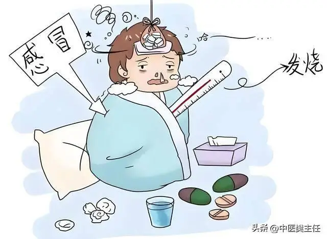 中医补阳秘方：肉桂搭配黄芪桂枝五物汤，温通心脉，振奋心阳  第1张