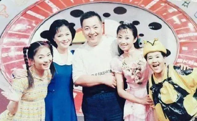 董浩叔叔全网寻人：寻找30年前写信的小朋友，重温童年记忆与烦恼  第1张