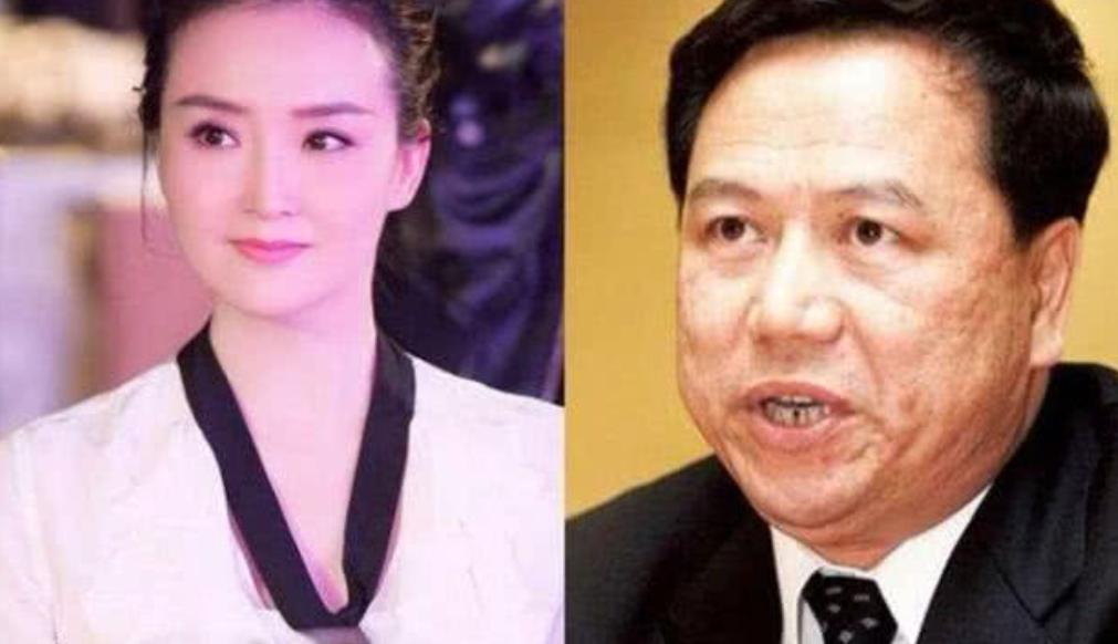 还珠格格2晴格格王艳：从舞蹈演员到明星，她的心酸与重生  第7张